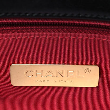 2026 Exquisite+leather+bags-1187