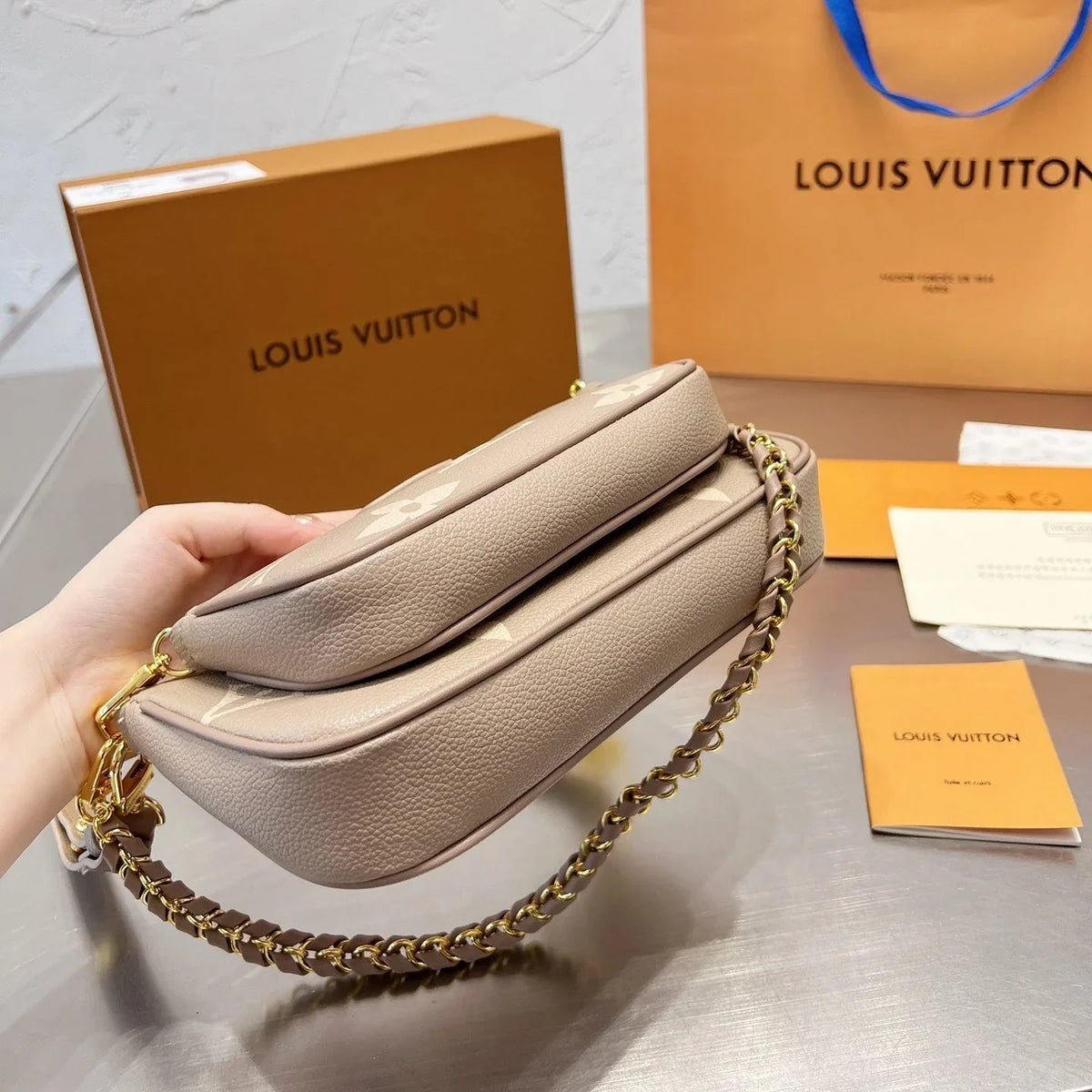 2026 Exquisite+leather+bags-441