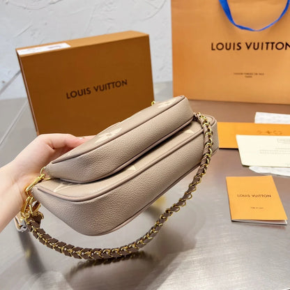 2026 Exquisite+leather+bags-441