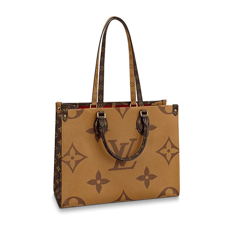 2026 Exquisite+leather+bags-1292