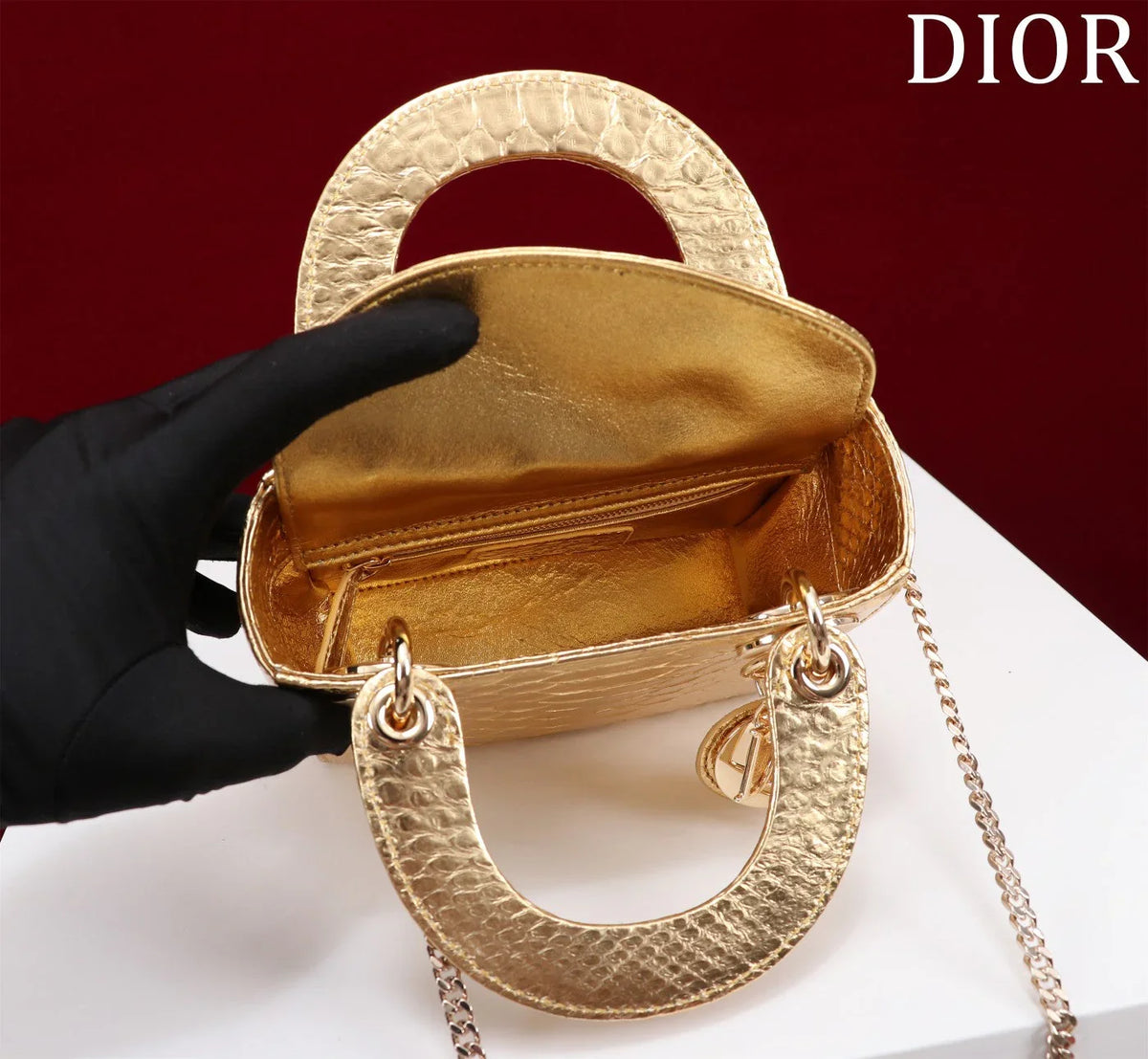 2026 Exquisite+leather+bags-104