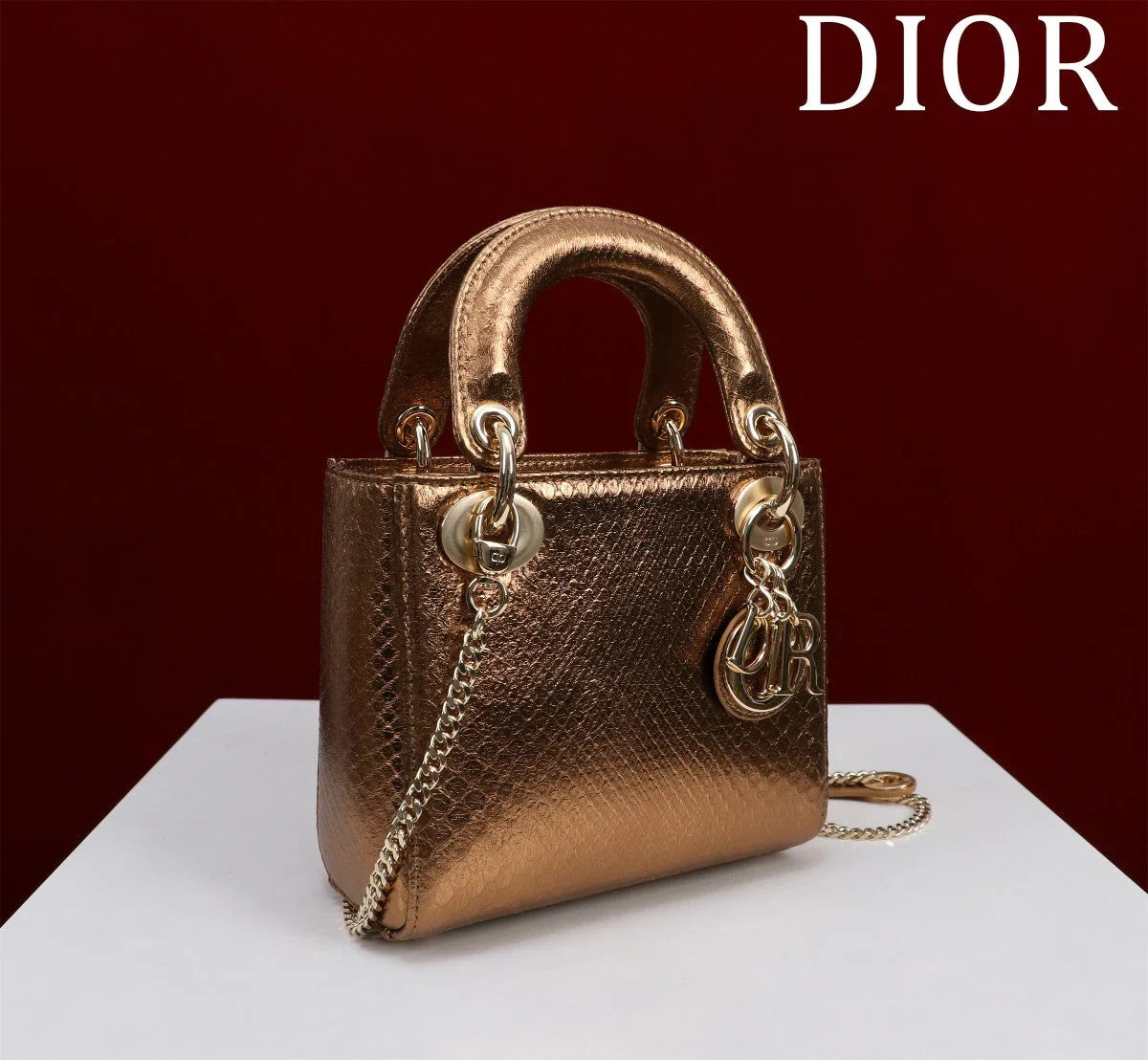 2026 Exquisite+leather+bags-100