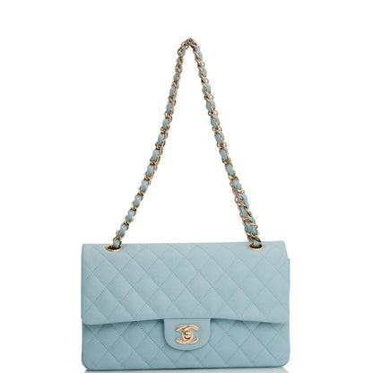 2026 Exquisite+leather+bags-720