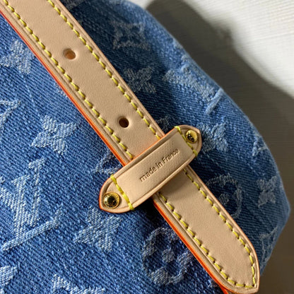 2026 Exquisite+leather+bags-283