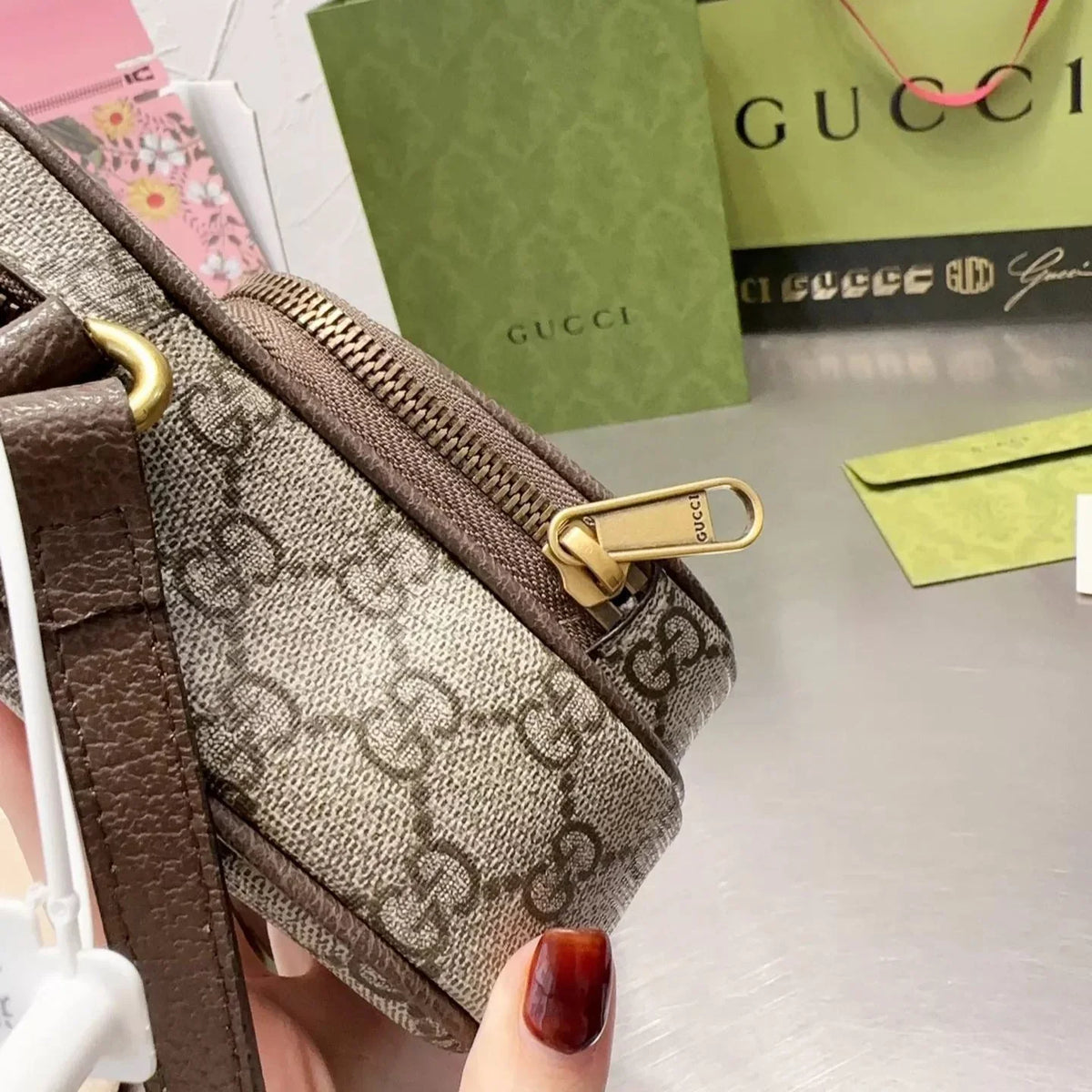 2026 Exquisite+leather+bags-561