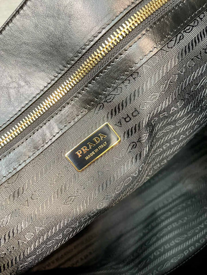 2026 Exquisite+leather+bags-352
