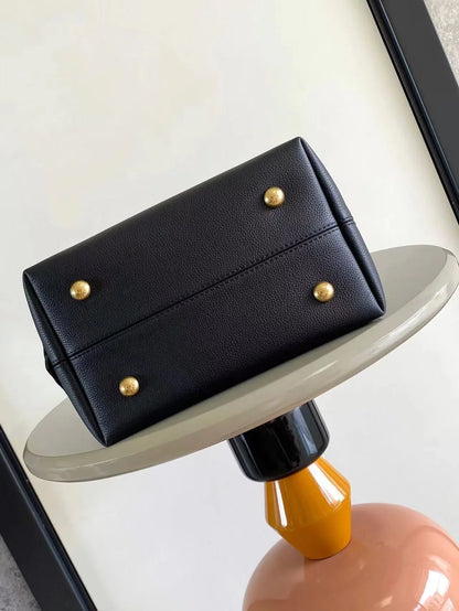 2026 Exquisite+leather+bags-386