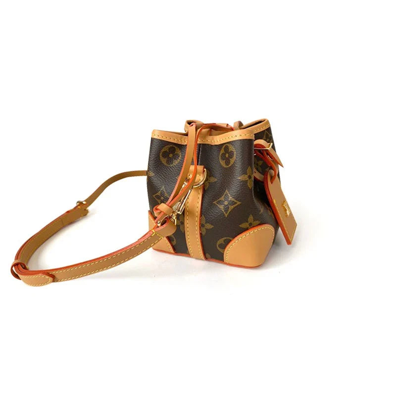 2026 Exquisite+leather+bags-1229