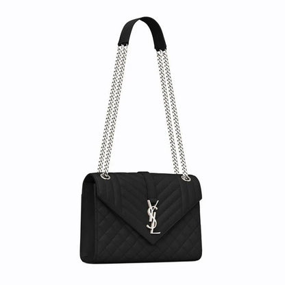 2026 Exquisite+leather+bags-1421