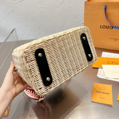 2026 Exquisite+leather+bags-418