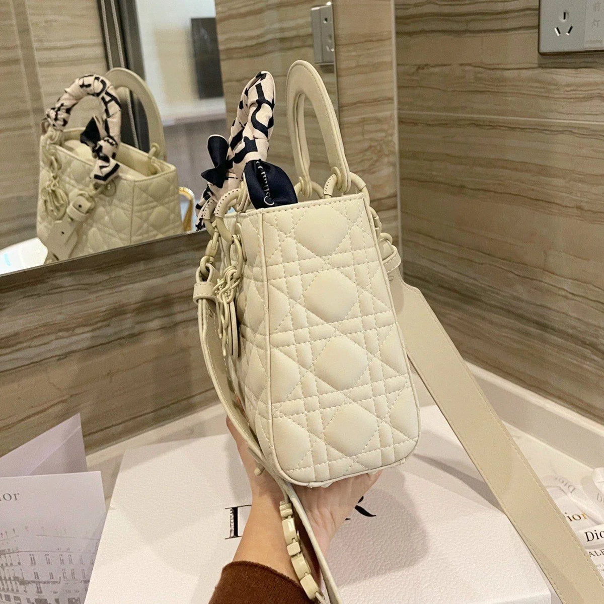 2026 Exquisite+leather+bags-532
