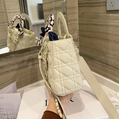 2026 Exquisite+leather+bags-532