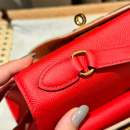 2026 Exquisite+leather+bags-31
