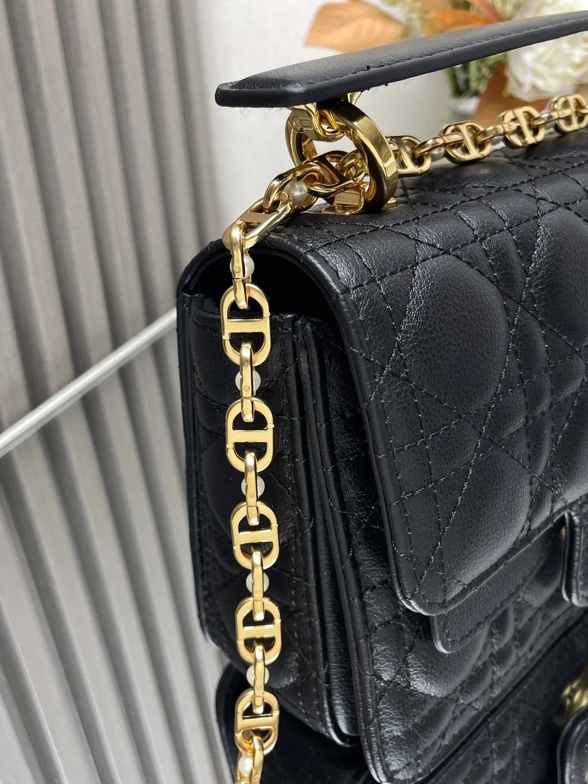 2026 Exquisite+leather+bags-362