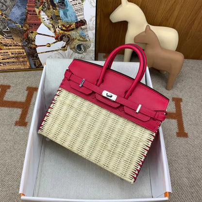 2026 Exquisite+leather+bags-43