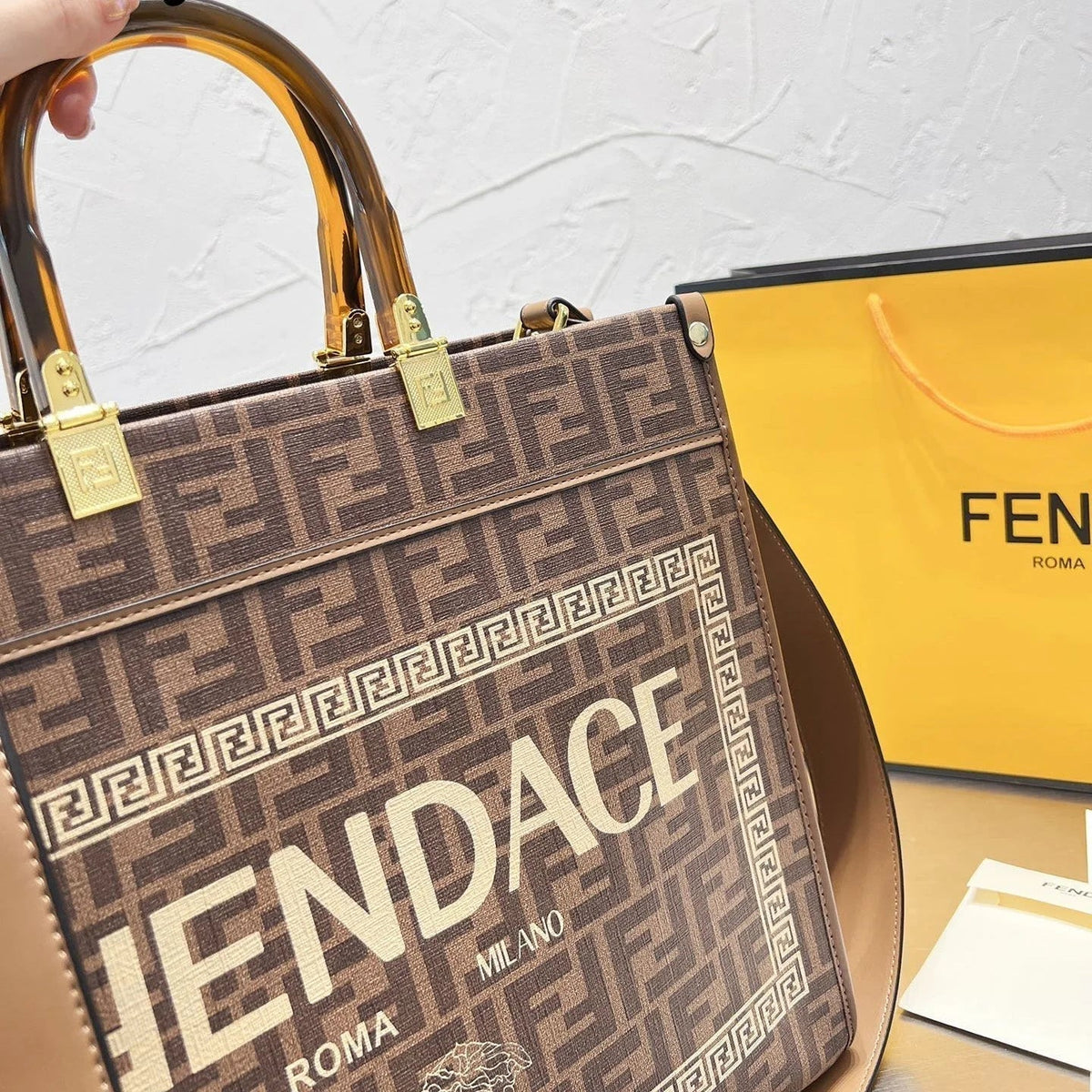 2026 Exquisite+leather+bags-433