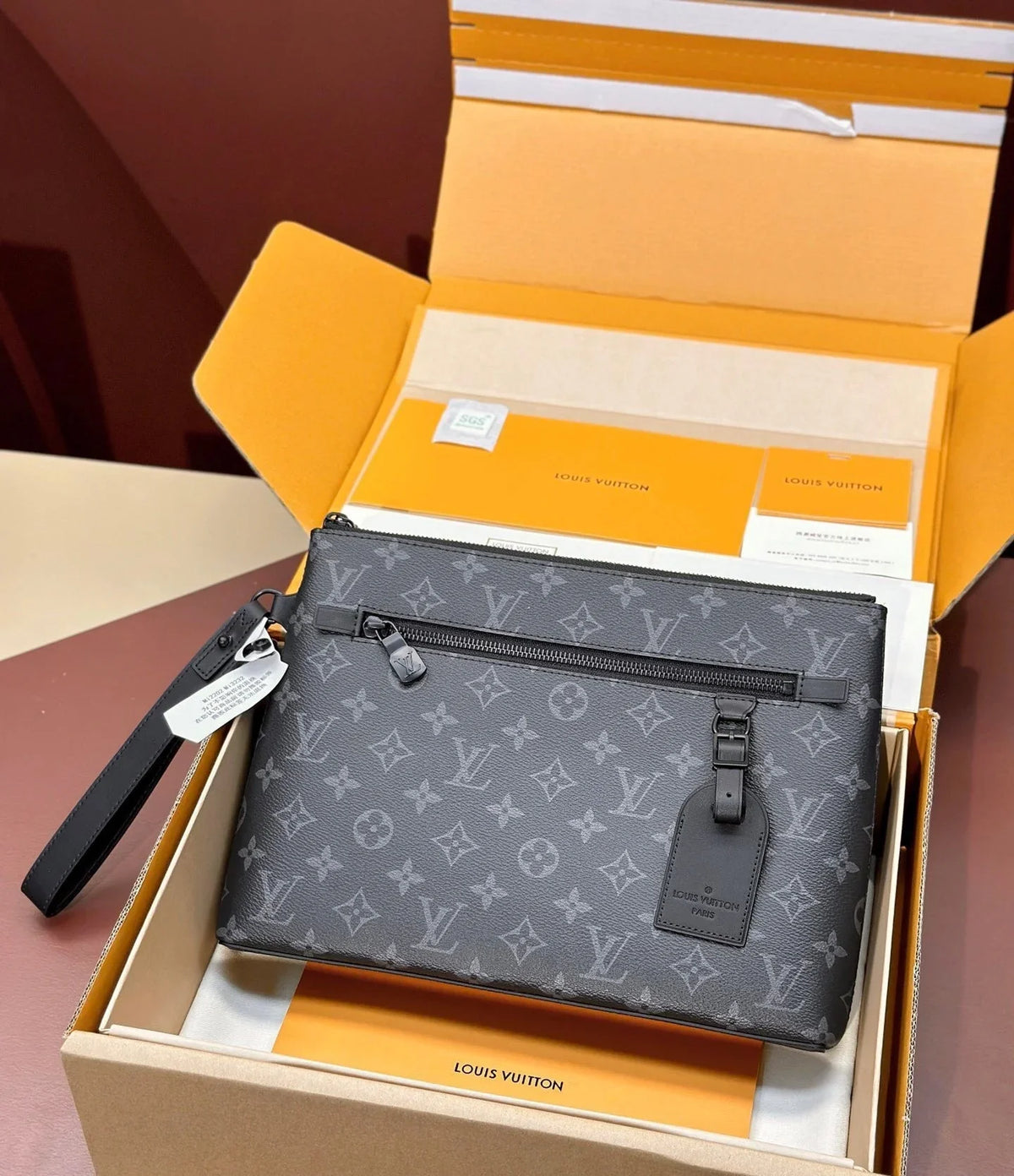 2026 Exquisite+leather+bags-4