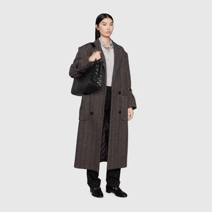 2026 Exquisite+leather+bags-712