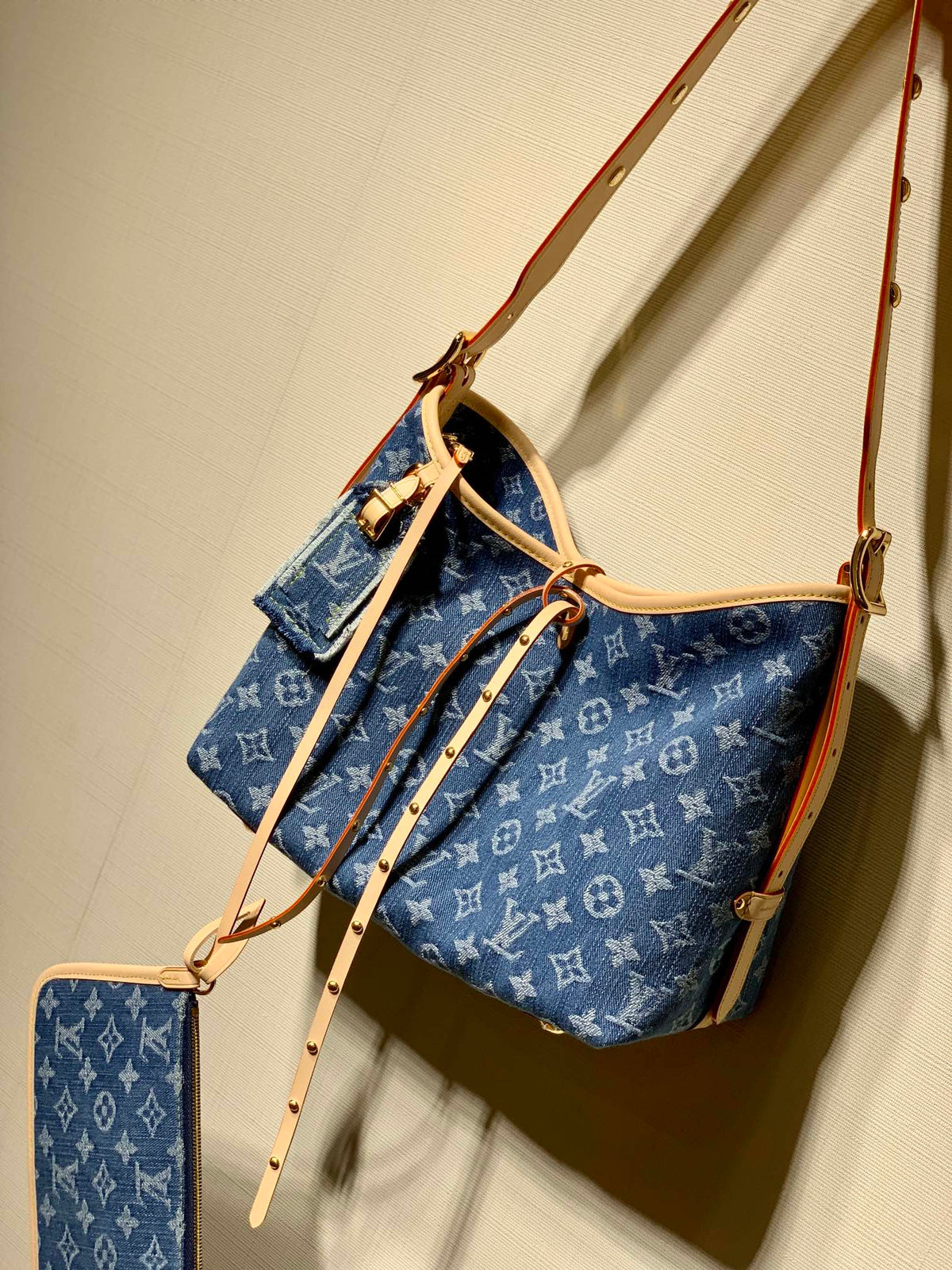 2026 Exquisite+leather+bags-283