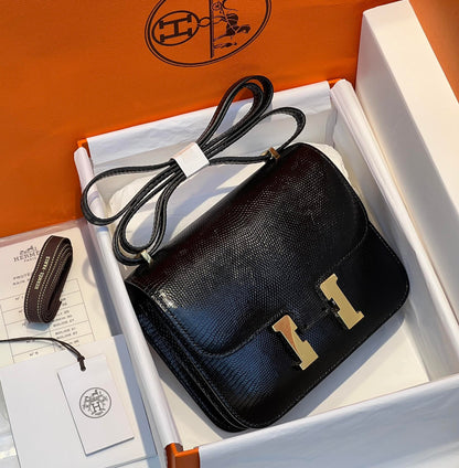 2026 Exquisite+leather+bags-54
