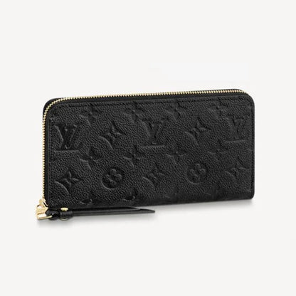 2026 Exquisite+leather+bags-686