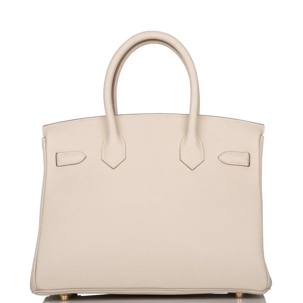 2026 Exquisite+leather+bags-1477