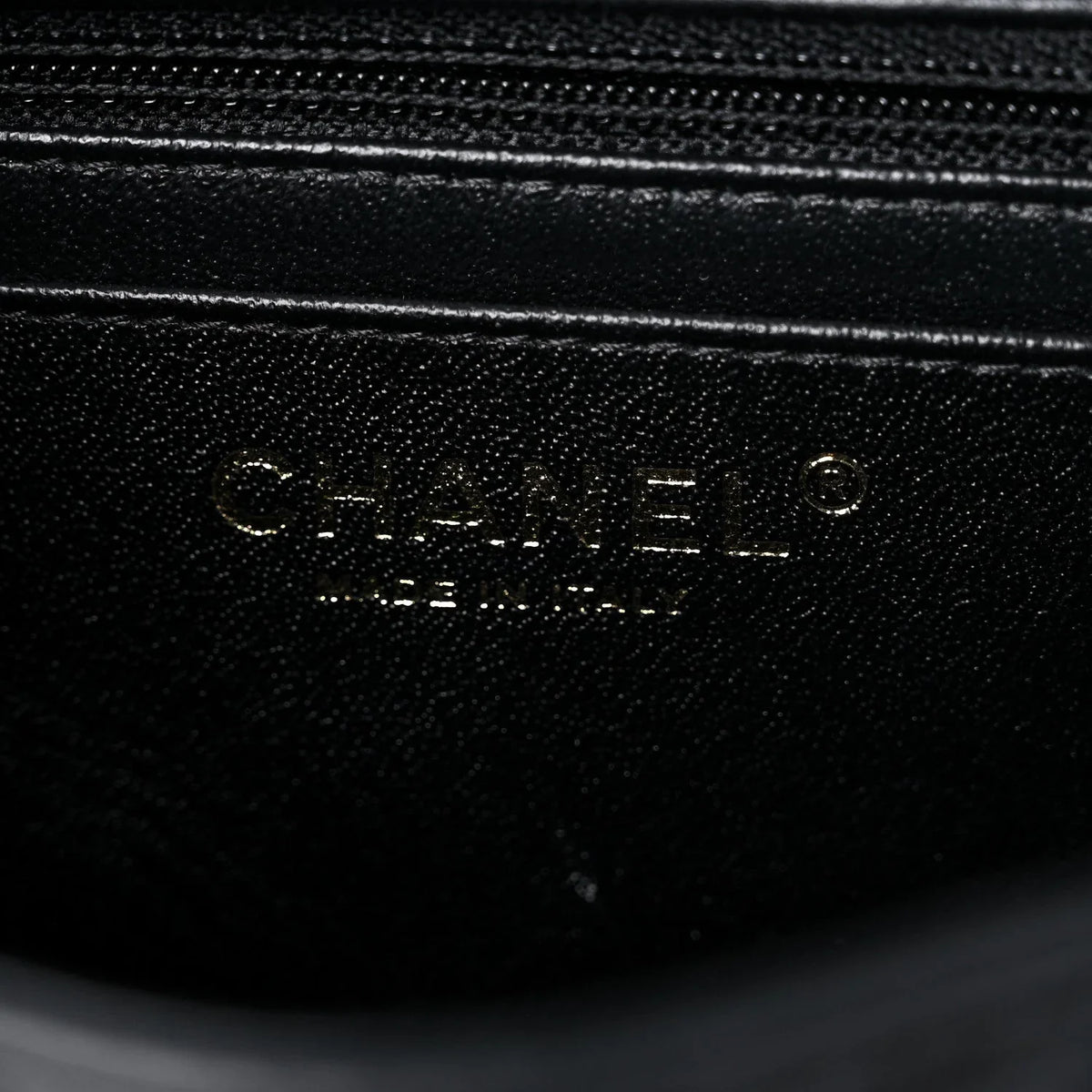 2026 Exquisite+leather+bags-1437