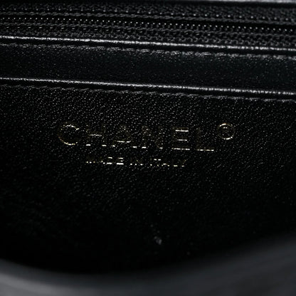 2026 Exquisite+leather+bags-1437