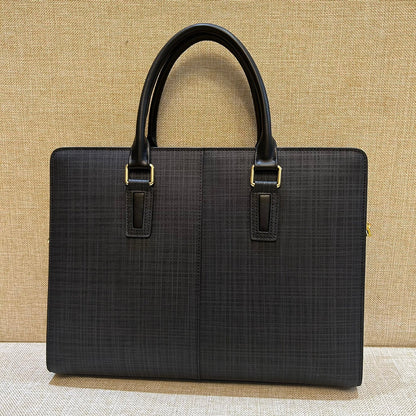 2026 Exquisite+leather+bags-332