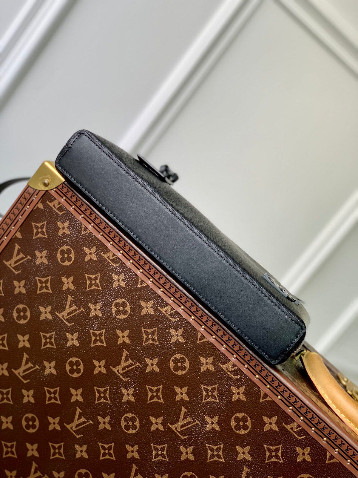 2026 Exquisite+leather+bags-5