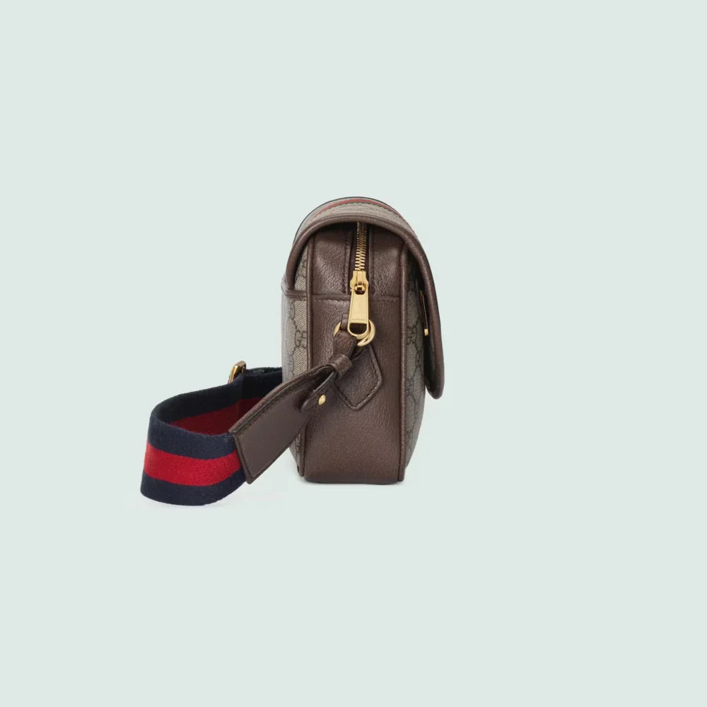 2026 Exquisite+leather+bags-1452