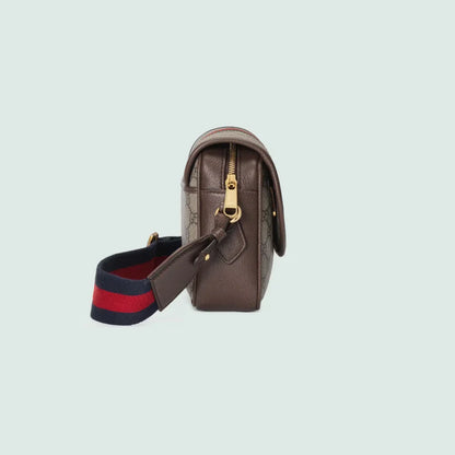 2026 Exquisite+leather+bags-1452