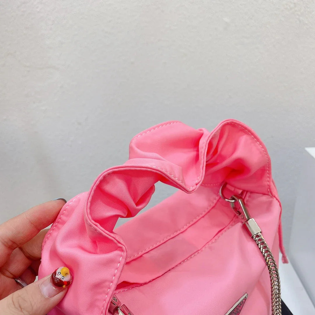 2026 Exquisite+leather+bags-493