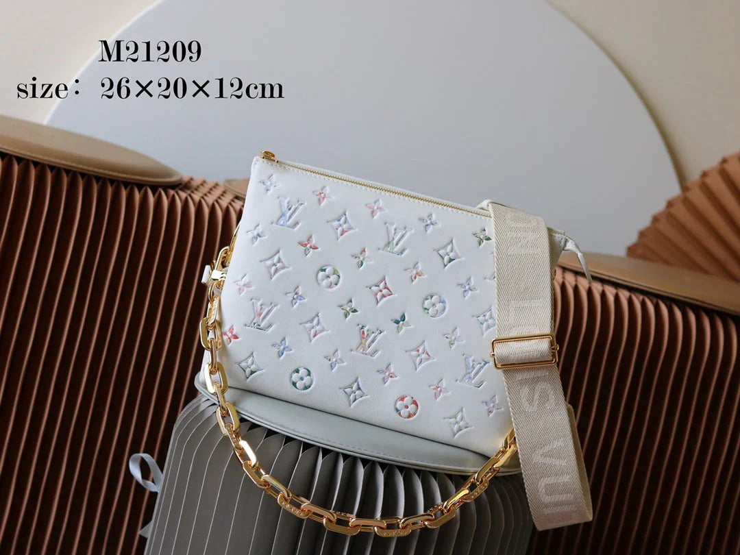 2026 Exquisite+leather+bags-7778