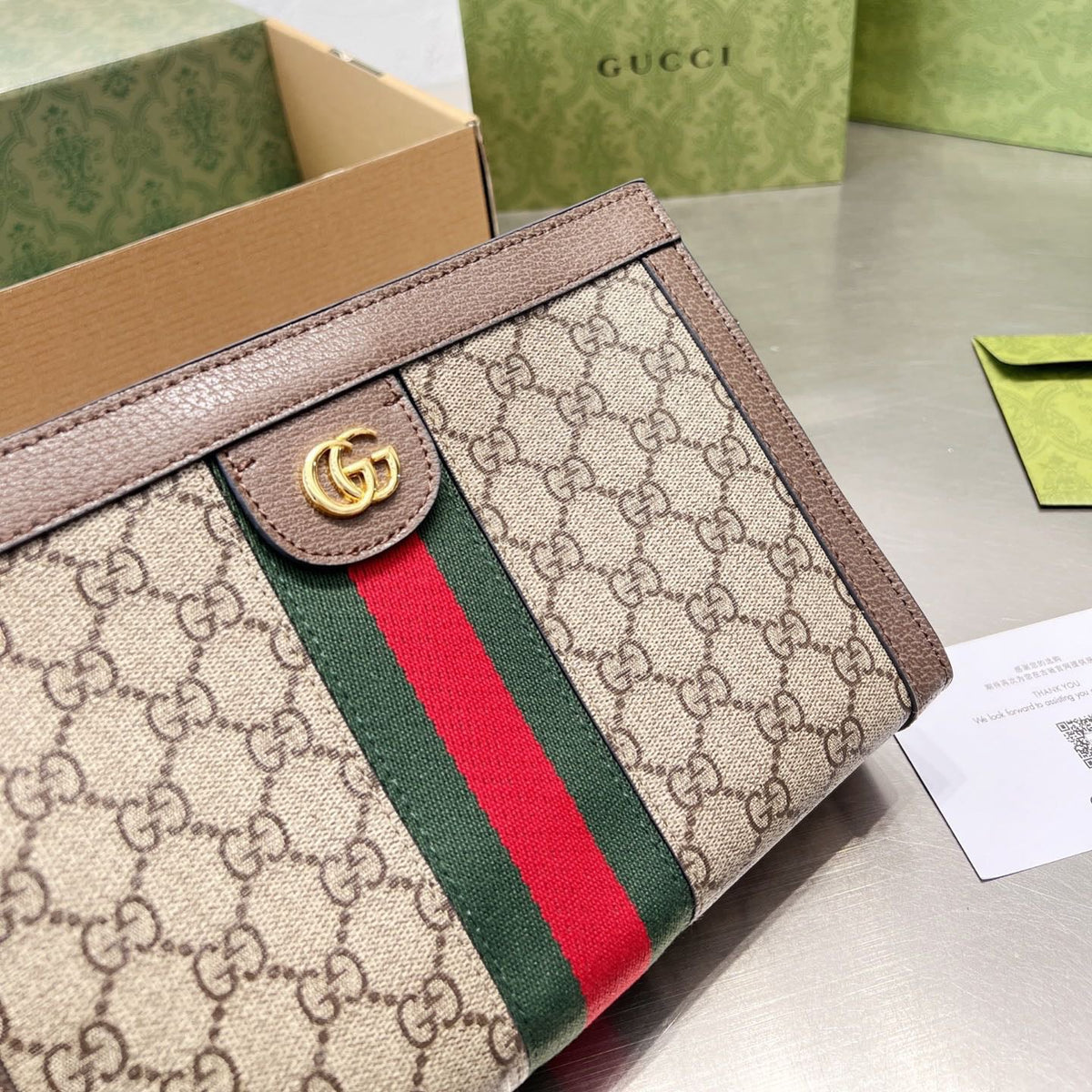2026 Exquisite+leather+bags-452