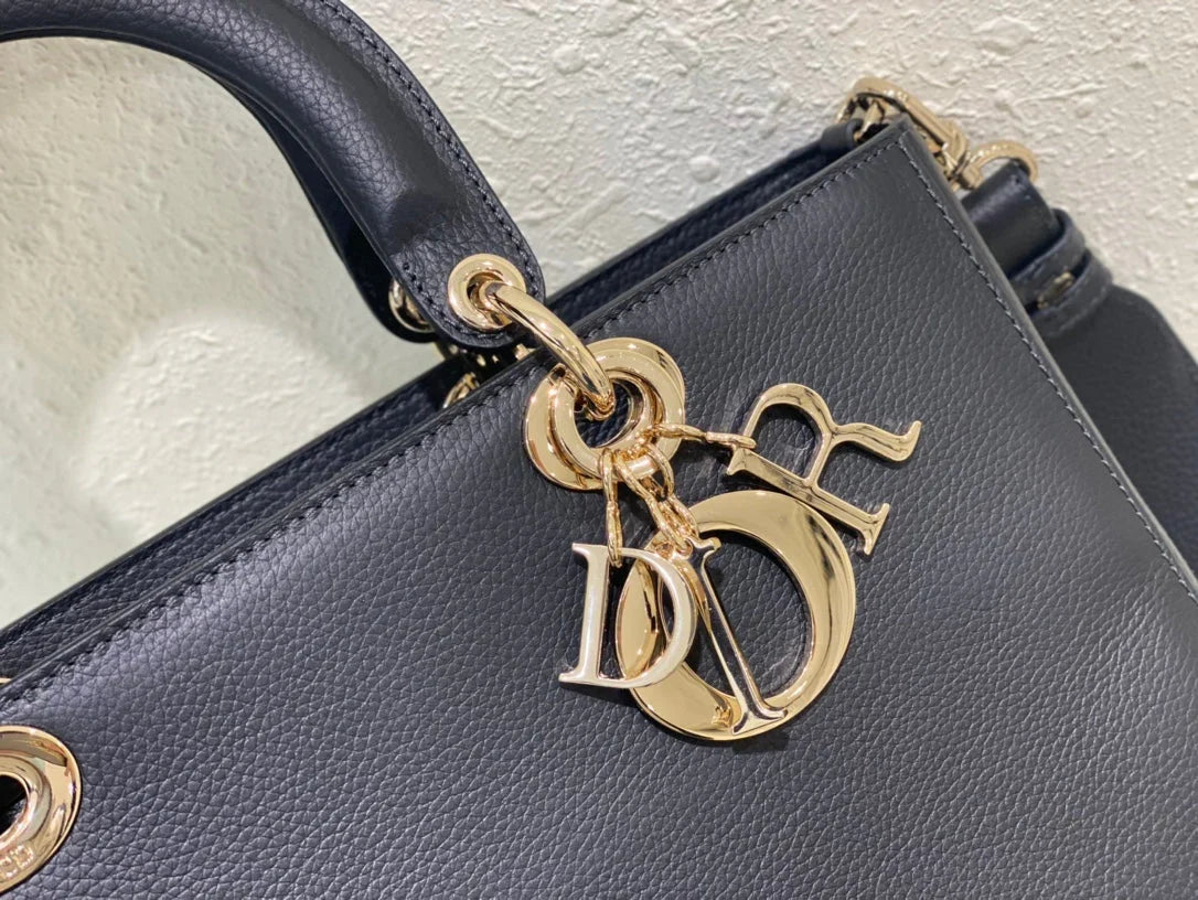 2026 Exquisite+leather+bags-137