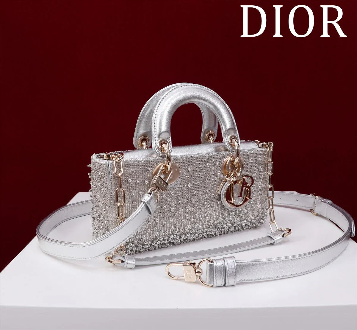 2026 Exquisite+leather+bags-125