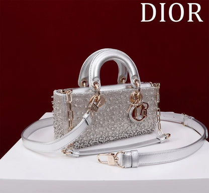 2026 Exquisite+leather+bags-125