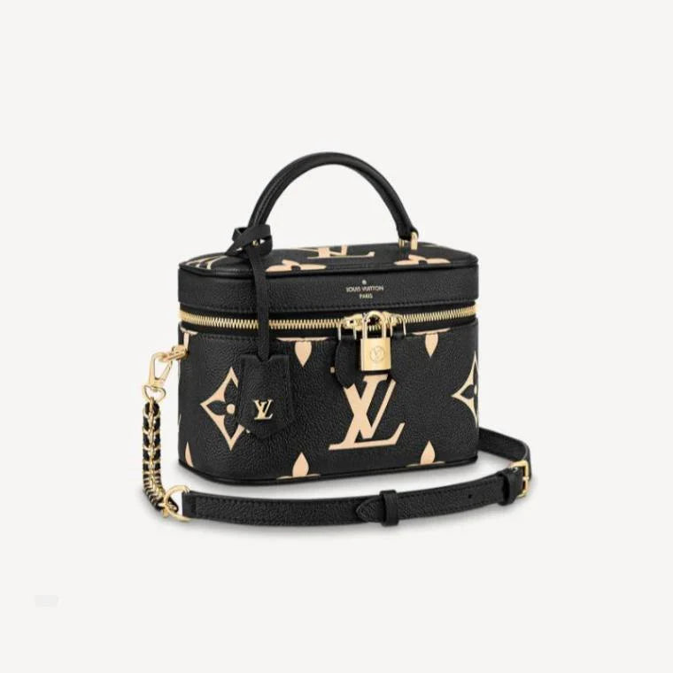 2026 Exquisite+leather+bags-709