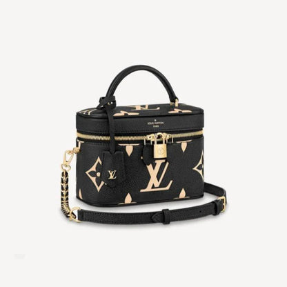 2026 Exquisite+leather+bags-709