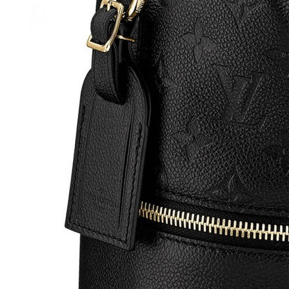 2026 Exquisite+leather+bags-1444
