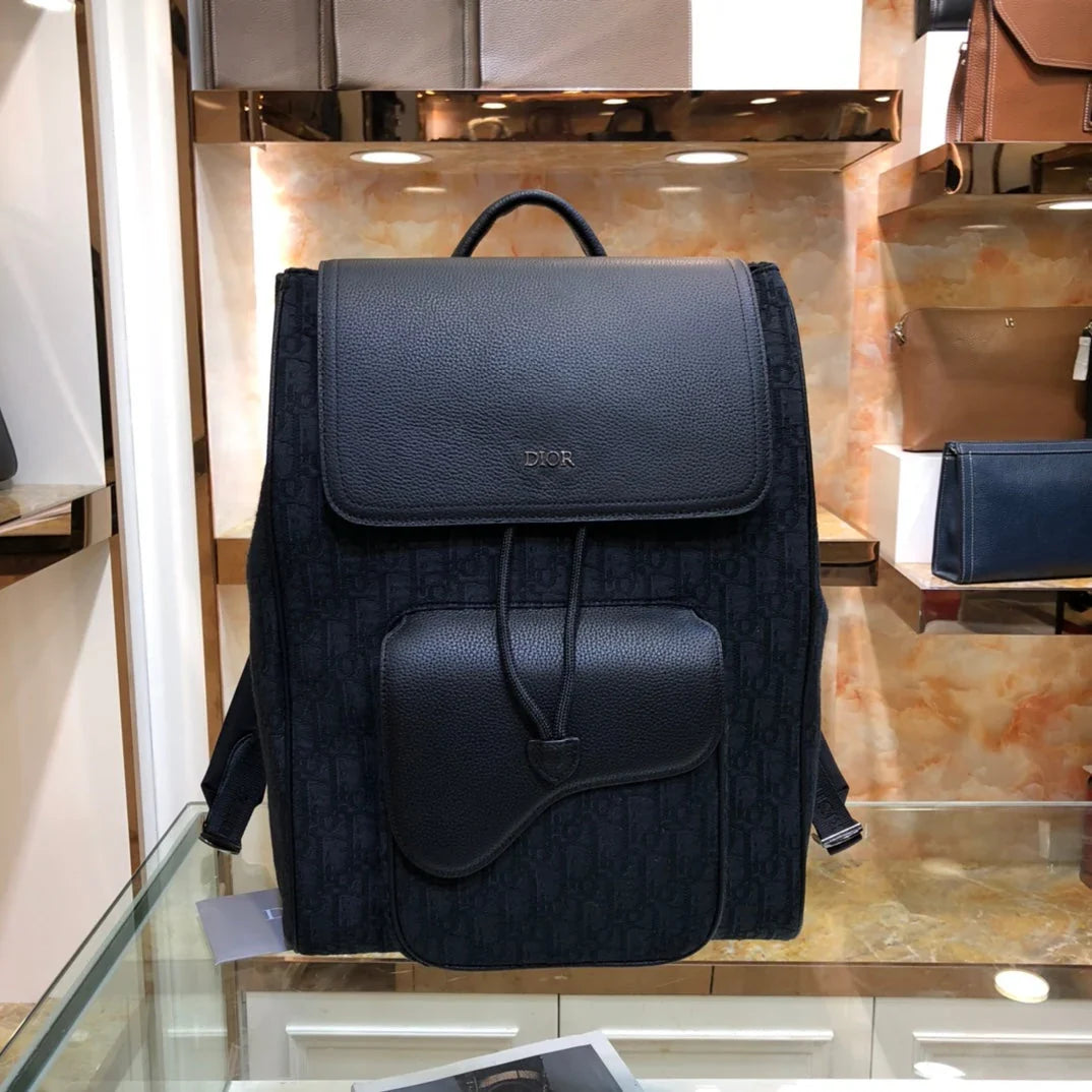 2026 Exquisite+leather+bags-304