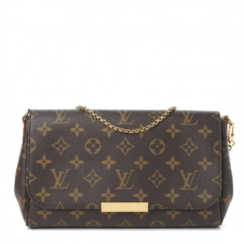 2026 Exquisite+leather+bags-1492