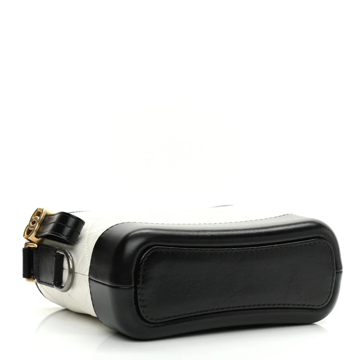 2026 Exquisite+leather+bags-1346