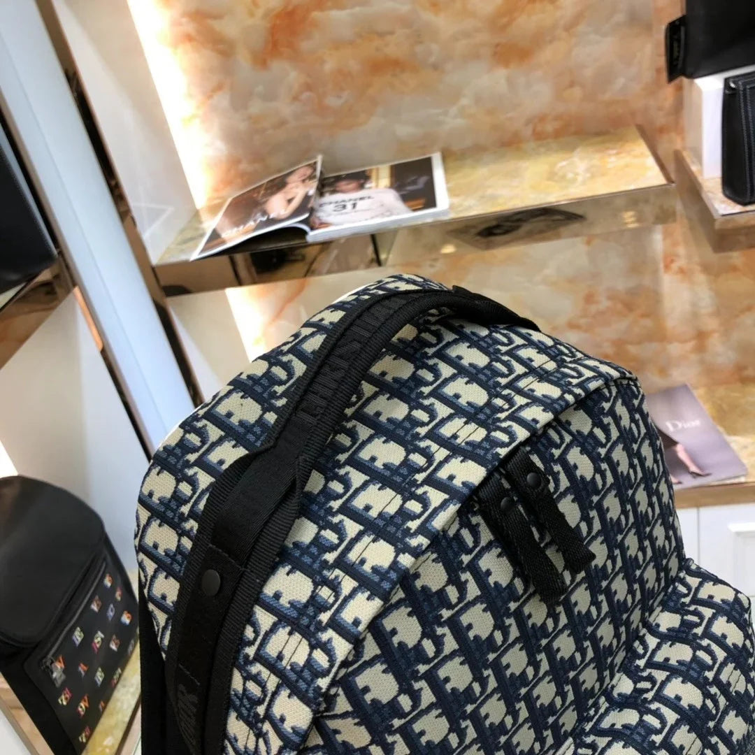 2026 Exquisite+leather+bags-306
