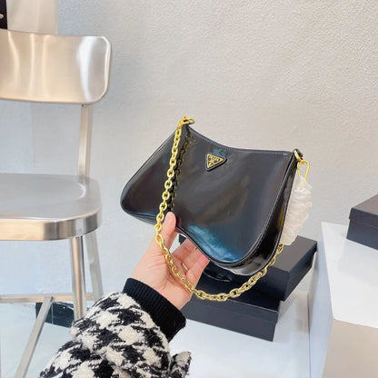 2026 Exquisite+leather+bags-490