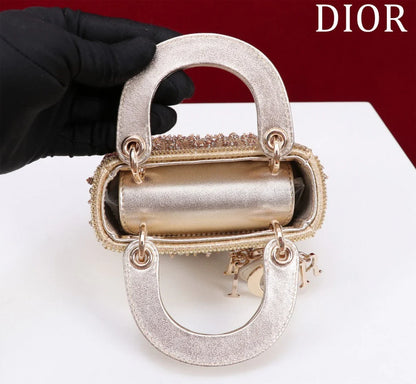 2026 Exquisite+leather+bags-116