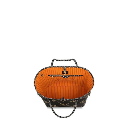 2026 Exquisite+leather+bags-1401