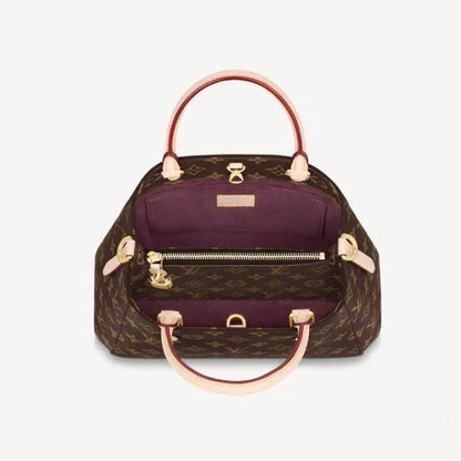 2026 Exquisite+leather+bags-687