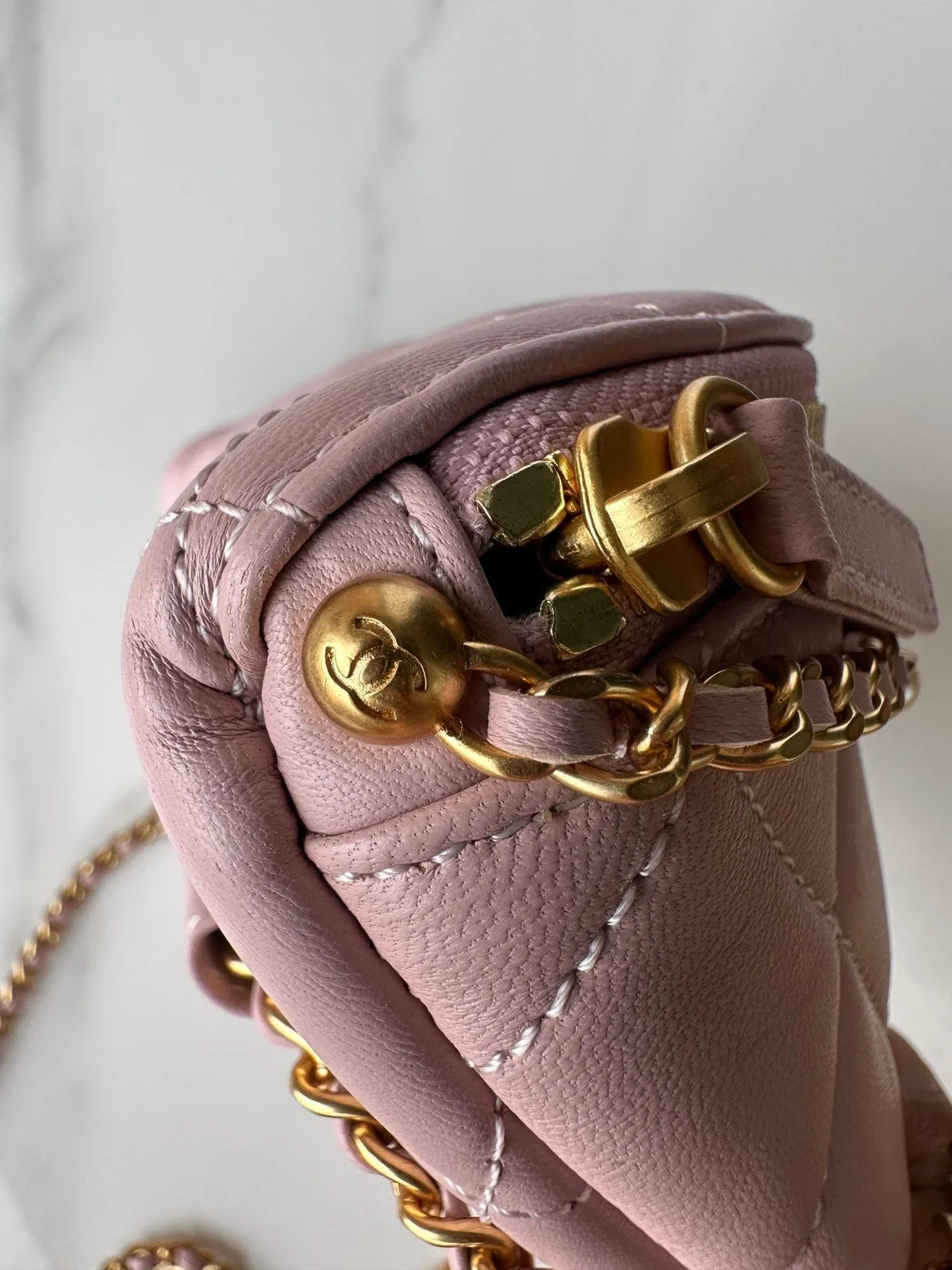 2026 Exquisite+leather+bags-375